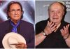 Lino Banfi: “Don Mazzi tra i pochi a pensare ancora agli altri”. Al Bano: “Un uomo in odore di santità”