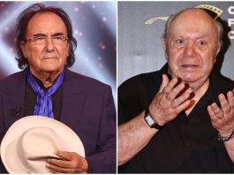 Lino Banfi: “Don Mazzi tra i pochi a pensare ancora agli altri”. Al Bano: “Un uomo in odore di santità”