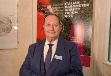 Linoci (Fiao): “Azioni per rendere operativa la legge su obesità”