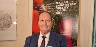 Linoci (Fiao): “Azioni per rendere operativa la legge su obesità”