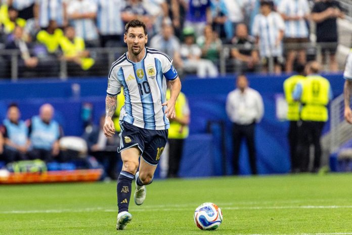 lionelmessiipa-1