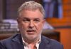 Lirio Abbate vicedirettore del ‘Giornale’ da settembre: guiderà il pool di inchieste