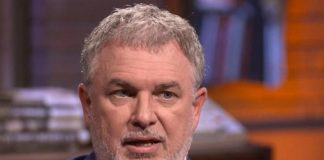 Lirio Abbate vicedirettore del ‘Giornale’ da settembre: guiderà il pool di inchieste