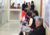 Numero Bianco aiuta i cittadini a far rispettare le liste di attesa