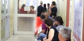 Numero Bianco aiuta i cittadini a far rispettare le liste di attesa