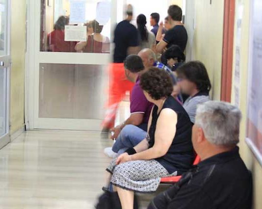 Numero Bianco aiuta i cittadini a far rispettare le liste di attesa