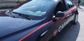 Roma, operaio schiacciato da macchina spazzatrice: morto 47enne