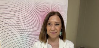 Tumori, Lorusso (Humanitas San Pio X): “Diagnosi tardiva in 80% casi cancro ovarico”