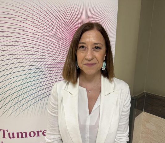 Tumori, Lorusso (Humanitas San Pio X): “Diagnosi tardiva in 80% casi cancro ovarico”