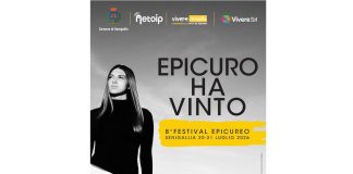 A Senigallia il Festival Epicureo 2026, l’unico dedicato a un solo filosofo