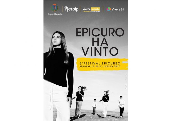 locandina_festival_epicureo_2026