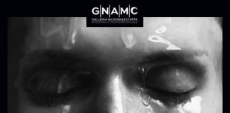 I ‘Corpi speciali’ di Luigi & Iango in mostra alla Gnam di Roma