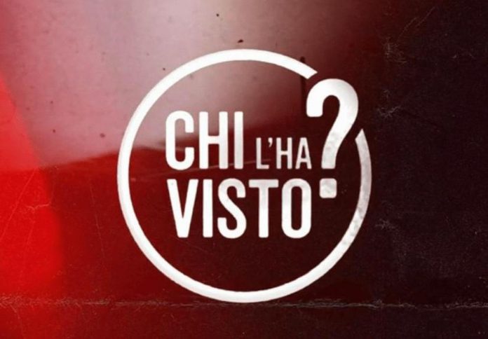 logo_chi_l_ha_visto