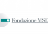 Farmaceutica, nuove nomine Fondazione Msd: Enrica Giorgetti presidente e Mariella Enoc in Cda
