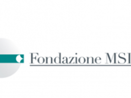 Farmaceutica, nuove nomine Fondazione Msd: Enrica Giorgetti presidente e Mariella Enoc in Cda