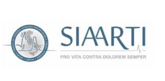 Caso Fakir, anestesisti: “Per la gestione di grave agitazione servono competenze, integrazione e regole condivise”