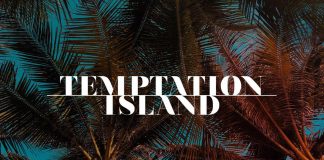 Temptation Island, il gran finale: stasera il primo (dei tre) appuntamenti. Le anticipazioni