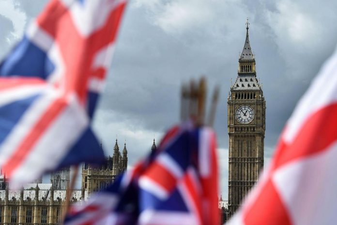 londra_big_ben_3_afp_3-3-3670218230