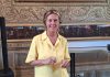 Salute, Lorenzin (Health&Science): “Priorità gestire impatto social su benessere giovani”