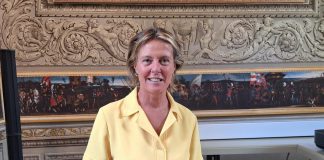 Salute, Lorenzin (Health&Science): “Priorità gestire impatto social su benessere giovani”