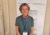 Alzheimer, Lorenzin (Pd): “Urge linea Ue su prevenzione accesso a cure e supporto”