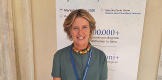 Alzheimer, Lorenzin (Pd): “Urge linea Ue su prevenzione accesso a cure e supporto”