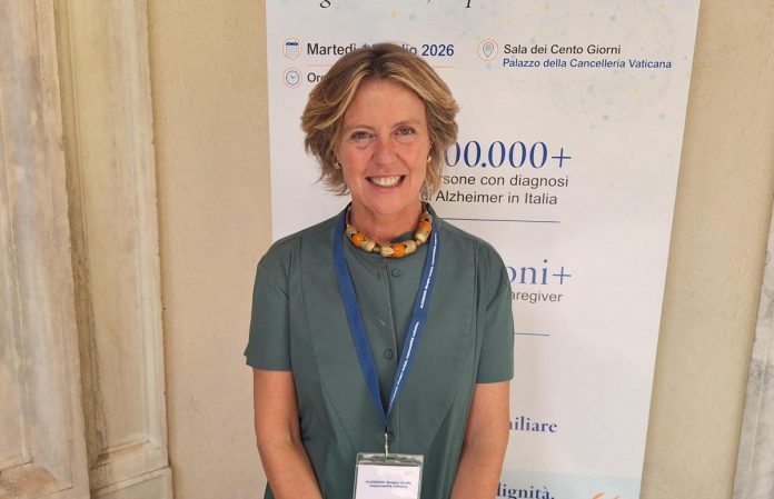 lorenzin_adn