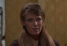 Addio a Louise Lasser, seconda moglie di Woody Allen e sua prima musa