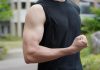 Muscoli forti anche invecchiando? Si può, ecco come avere l’effetto Braccio di ferro