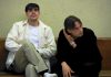 “Condotta moralmente discutibile ma nessuna prova di stupro da Lucarelli jr e Apolloni”, uscite le motivazioni dell’assoluzione