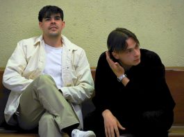 “Condotta moralmente discutibile ma nessuna prova di stupro da Lucarelli jr e Apolloni”, uscite le motivazioni dell’assoluzione