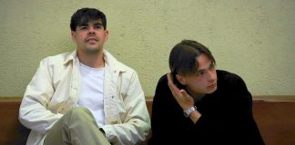 “Condotta moralmente discutibile ma nessuna prova di stupro da Lucarelli jr e Apolloni”, uscite le motivazioni dell’assoluzione
