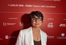 Imprese, Lucini (Generali): “Cresce un welfare sempre più integrato nella strategia d’impresa”