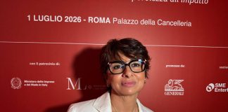 Imprese, Lucini (Generali): “Cresce un welfare sempre più integrato nella strategia d’impresa”