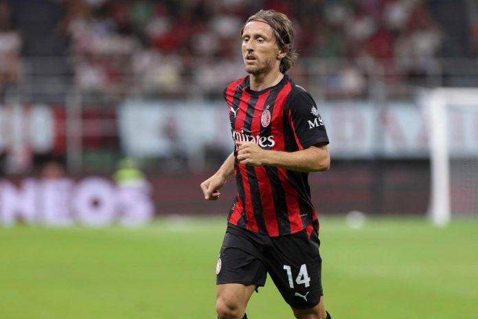 luka_modric