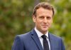 Siria, transizione e sfide del dopo-Assad: due bombe nel giorno di Macron da al-Shaara