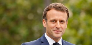 Siria, transizione e sfide del dopo-Assad: due bombe nel giorno di Macron da al-Shaara