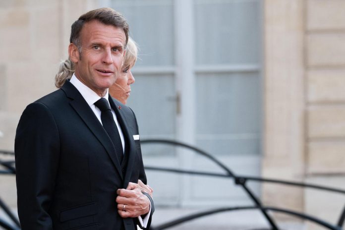 macron_ipa_fg