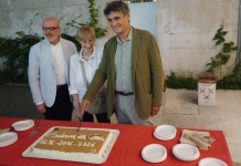 Madonna della Vittoria, doppia festa: 530 anni dalla consacrazione e 20 dalla rinascita