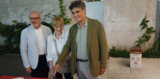 Madonna della Vittoria, doppia festa: 530 anni dalla consacrazione e 20 dalla rinascita