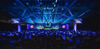 Innovazione, si chiude Wmf a Bologna: record 75mila presenze