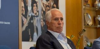 Malagò e la Nazionale: “Ct e Dt? Sarà tutto chiuso entro una settimana”