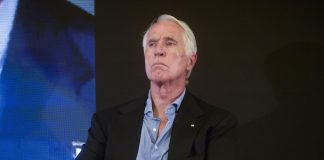 Caos Nazionale, la stampa estera sfotte: “Più difficile andare a Mondiali o scegliere ct?”