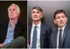 Ct Nazionale, oggi il giorno chiave: Consiglio Figc dopo caso Pirlo e dimissioni di Maldini-Leonardo