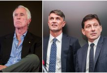 Ct Nazionale, oggi il giorno chiave: Consiglio Figc dopo caso Pirlo e dimissioni di Maldini-Leonardo