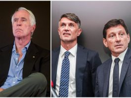 Ct Nazionale, oggi il giorno chiave: Consiglio Figc dopo caso Pirlo e dimissioni di Maldini-Leonardo