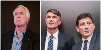 Ct Nazionale, oggi giorno chiave: Consiglio Figc dopo caso Pirlo e dimissioni Maldini-Leonardo