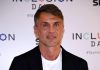 Figc, Paolo Maldini direttore tecnico e Leonardo advisor