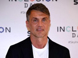 Figc, Paolo Maldini direttore tecnico e Leonardo advisor