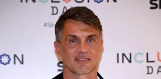 Figc, Paolo Maldini direttore tecnico e Leonardo advisor